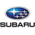 Subaru operatív lízing