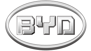 Byd operatív lízing