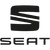 Seat operatív lízing