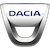Dacia operatív lízing