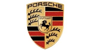 Porsche operatív lízing