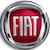 Fiat operatív lízing