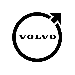 Volvo operatív lízing