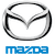Mazda operatív lízing