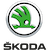 Skoda operatív lízing