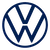 Volkswagen operatív lízing