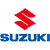 Suzuki operatív lízing