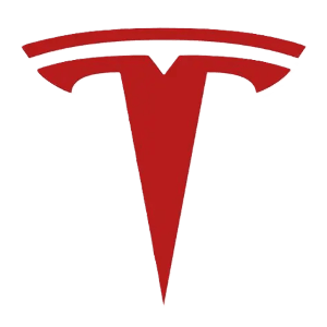 Tesla operatív lízing