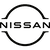 Nissan operatív lízing