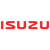 Isuzu operatív lízing
