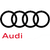 Audi operatív lízing