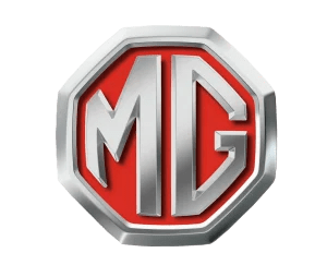 Mg operatív lízing