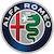 Alfa Romeo operatív lízing