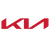 Kia operatív lízing