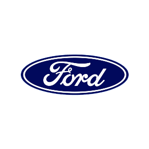 Ford operatív lízing