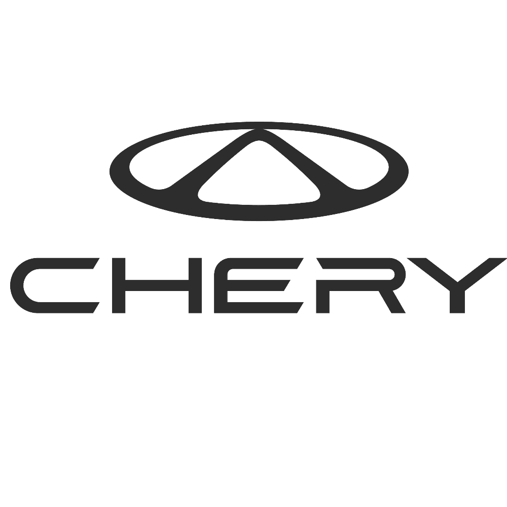 Chery operatív lízing