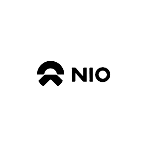 Nio operatív lízing