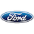 Ford operatív lízing