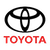Toyota operatív lízing