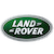 Land Rover operatív lízing