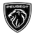 Peugeot operatív lízing
