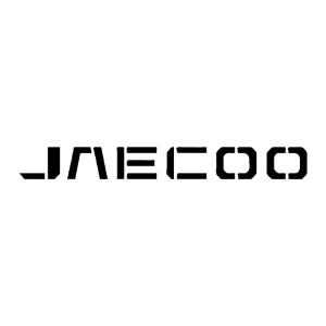 Jaecoo operatív lízing