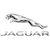 Jaguar operatív lízing