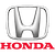 Honda operatív lízing