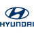 Hyundai operatív lízing