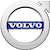 Volvo operatív lízing