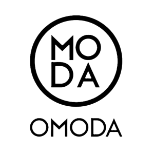 Omoda operatív lízing