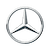 Mercedes-Benz operatív lízing