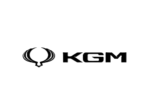 Kgm operatív lízing