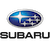 Subaru operatív lízing