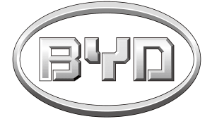 Byd operatív lízing