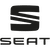 Seat operatív lízing