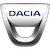 Dacia operatív lízing