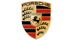 Porsche operatív lízing