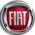 Fiat operatív lízing