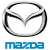 Mazda operatív lízing