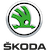 Skoda operatív lízing