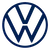 Volkswagen operatív lízing