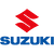 Suzuki operatív lízing