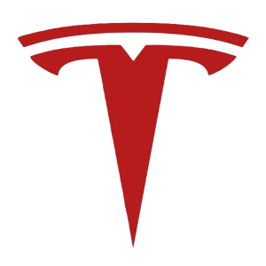 Tesla operatív lízing
