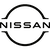 Nissan operatív lízing