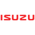 Isuzu operatív lízing