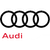 Audi operatív lízing