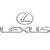 Lexus operatív lízing