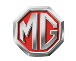 Mg operatív lízing