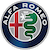Alfa Romeo operatív lízing